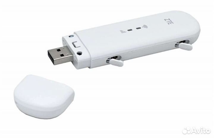 Модем с Wi-Fi ttl + imei