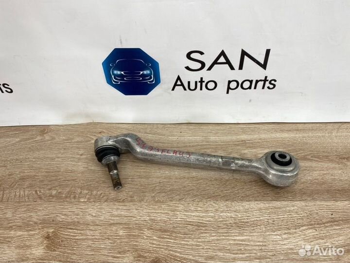 Рычаги подвески передние левые Bmw 3 F30 N47D20