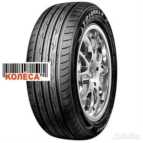 Triangle TE301 175/65 R14