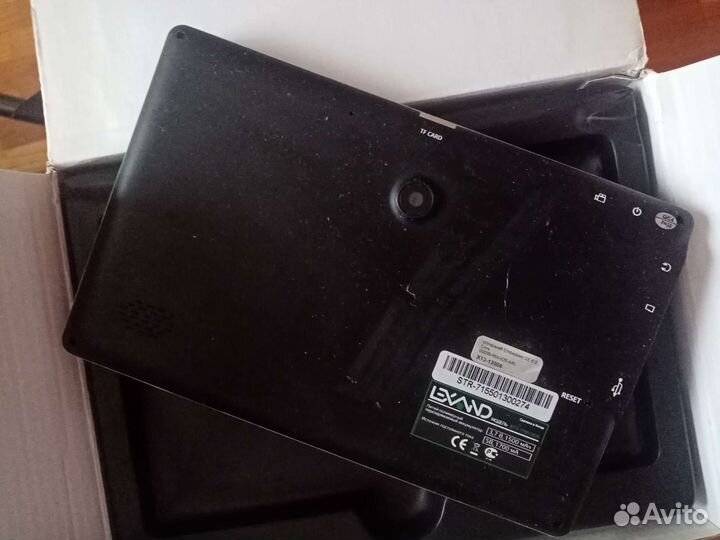 Навигатор с функцией видеорегистратора