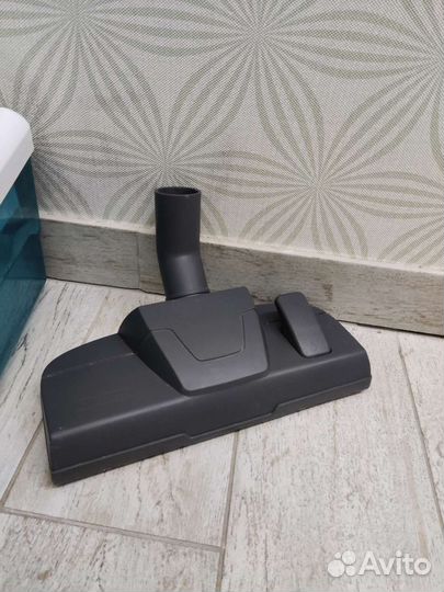 Пылесос Thomas Aqua box sky xt