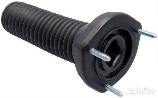 Опора амортизатора задн левая toyota camry 11-14 m
