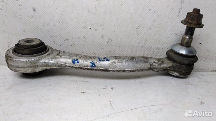 Рычаг подвески задний правый Bmw X5 E70 3.0 2012