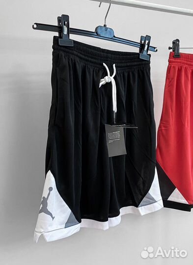 Шорты Jordan