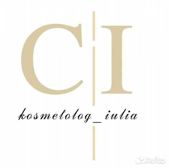 Косметолог эстетист обучение