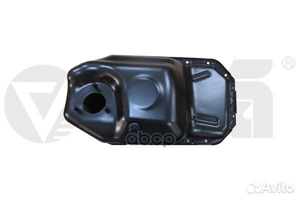 Поддон картера двигателя VAG golf/polo -11 1103