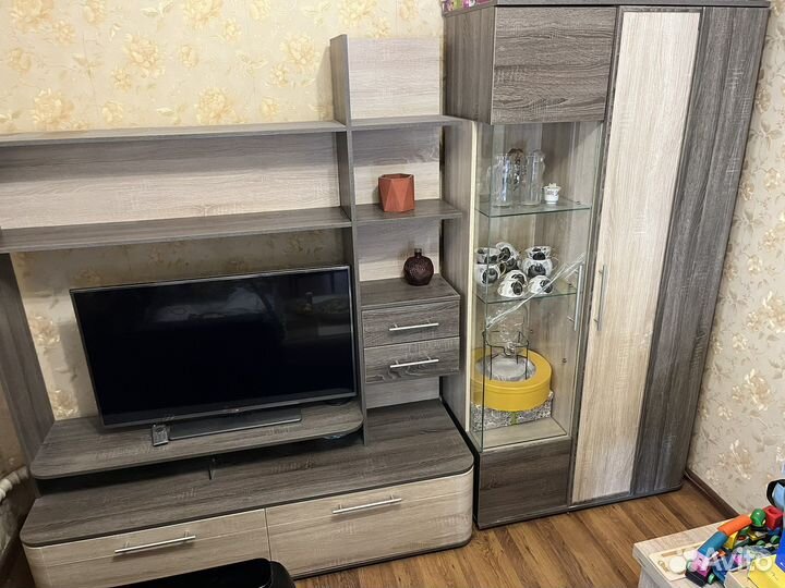 Мебель шкафы и стенки бу