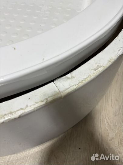 Поддон для душа 80х80