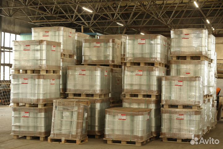 Композитная лёгкая армтура от производителя завод