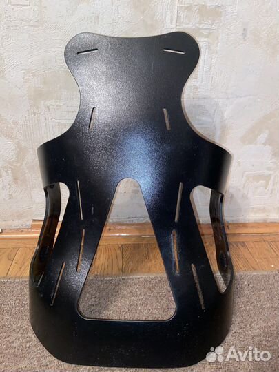 Корректор осанки