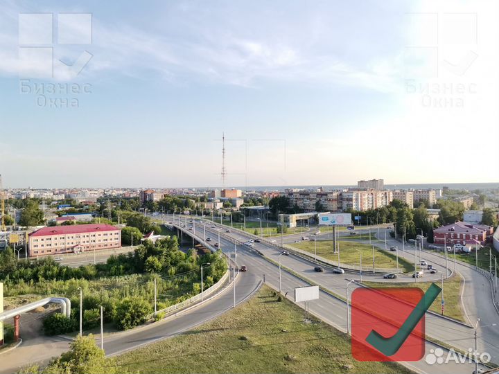 Москитные Сетки на Окна