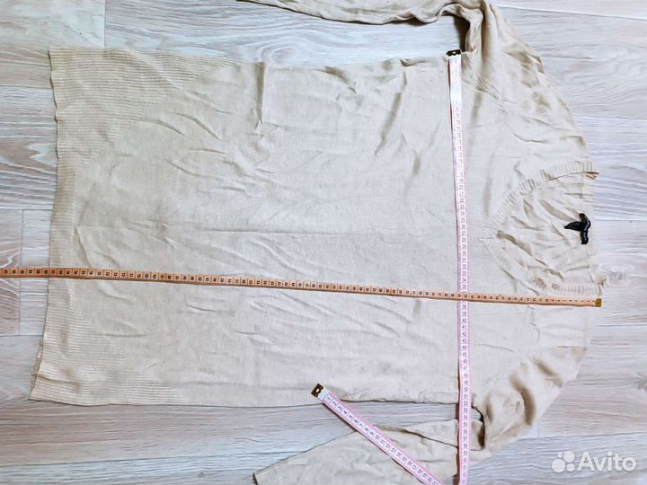 Женские вещи