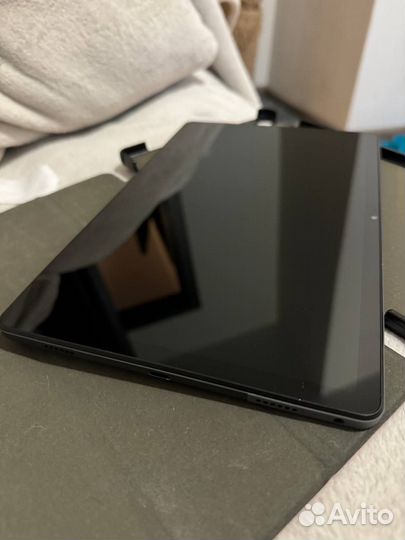 Планшет lenovo xiaoxin pad 2022