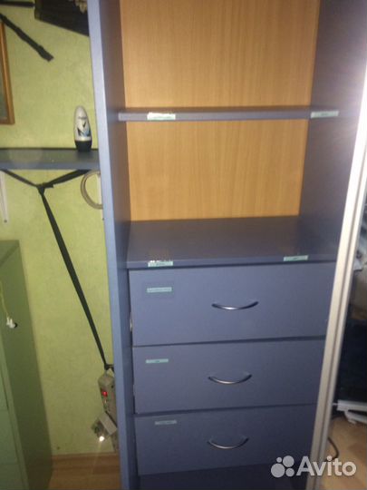 Мебель для детской