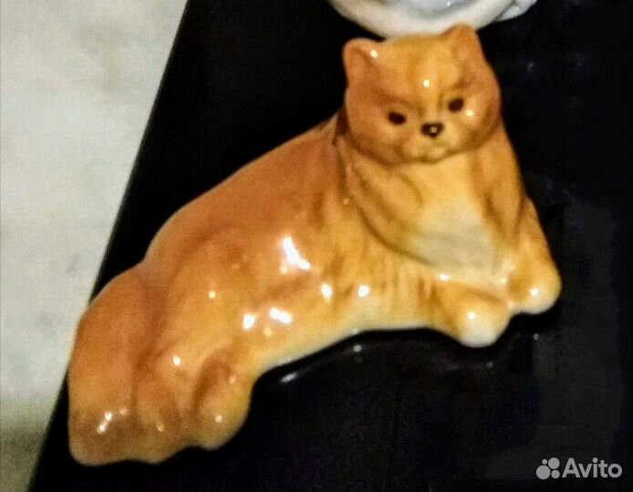 Фигурки, Статуэтки, Сувениры