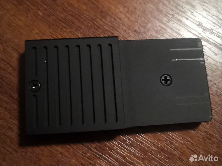 Адаптер карта памяти xbox series S/X