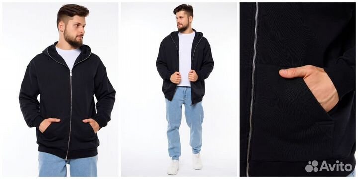 Предметна фотосъемка для маркетплейсов вб