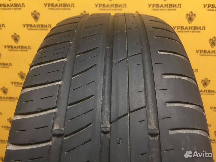 Cordiant Sport 2 185/60 R14 82H