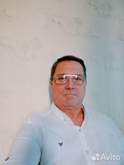 Водитель курьер