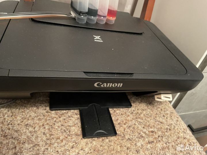 Принтер лазерный мфу hp