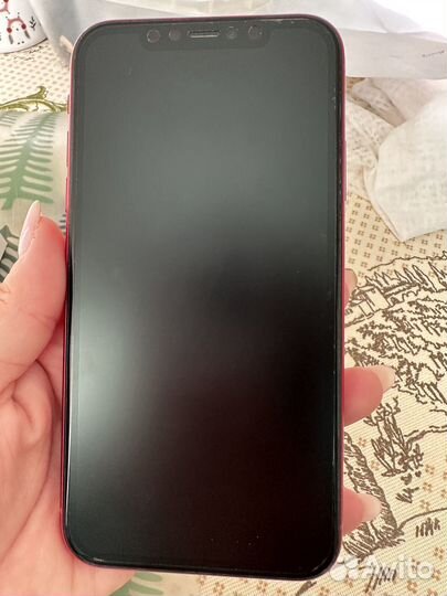 Apple iPhone 11 128gb