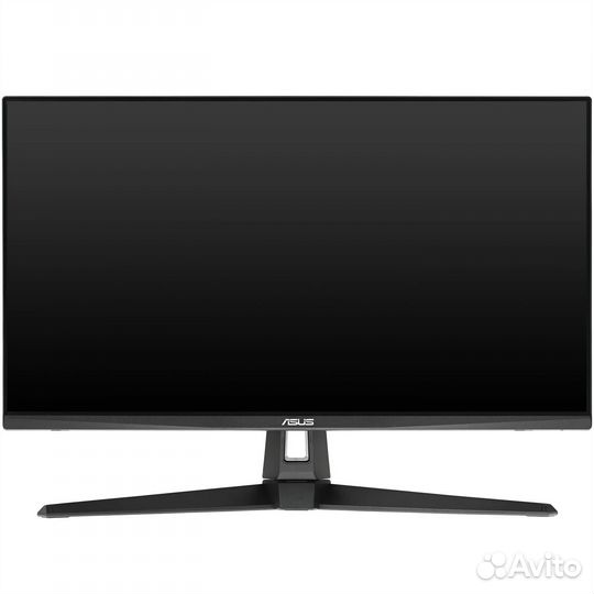 Asus TUF Gaming VG279Q1A 