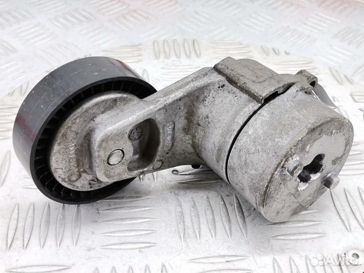 Натяжитель Opel Zafira (A) рест. 2004