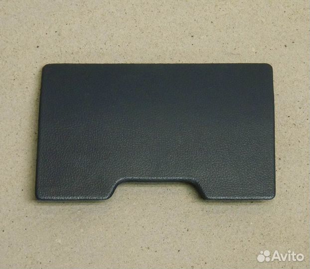 Крышка блока предохранителей Nexia N100