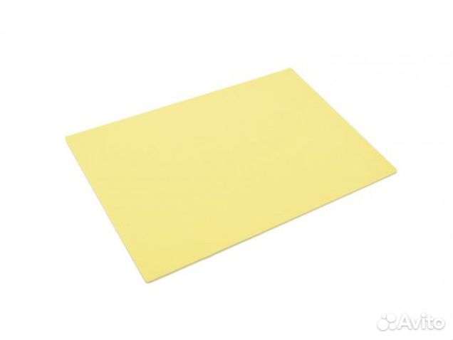 Кожа для практики силиконовая толщина 3мм