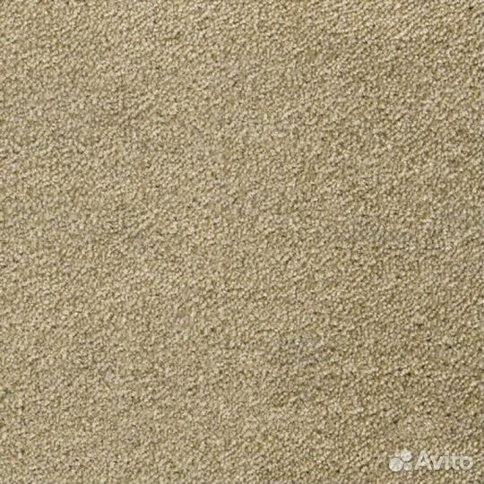 Ковролин AW Masquerade Messalina 29