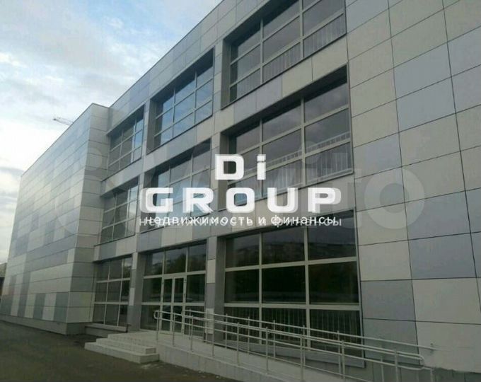 Сдается помещение на Габишева