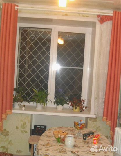 Пластиковые окна / Окна пвх / Евроокна с гарантией