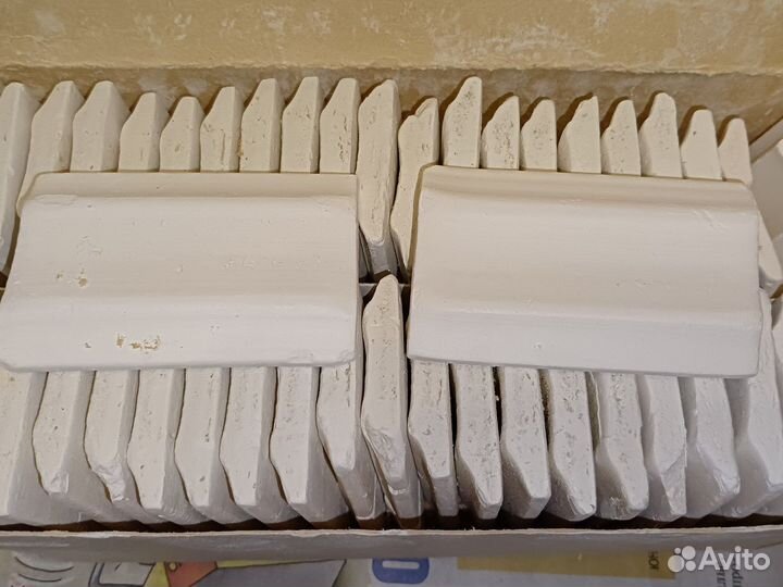 Мелки портновские СССР