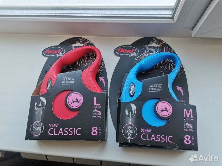 Рулетка Флекси