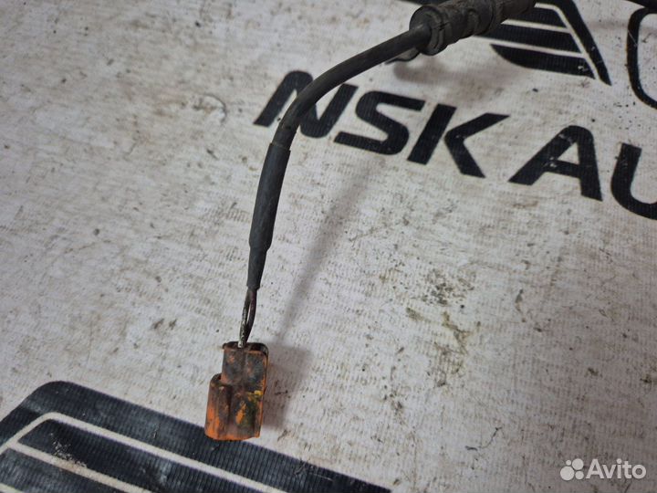 Датчик ABS задний левый Honda Accord CL9 K24A 2005