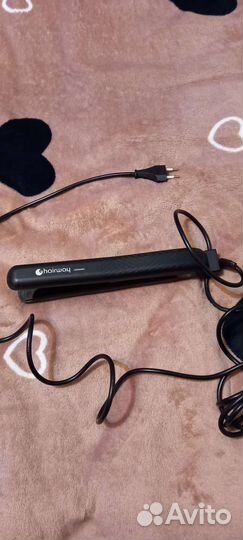 Выпрямитель для волос