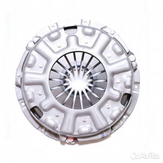 Корзина сцепления ГАЗель next дв. Cummins 2.8 Евро