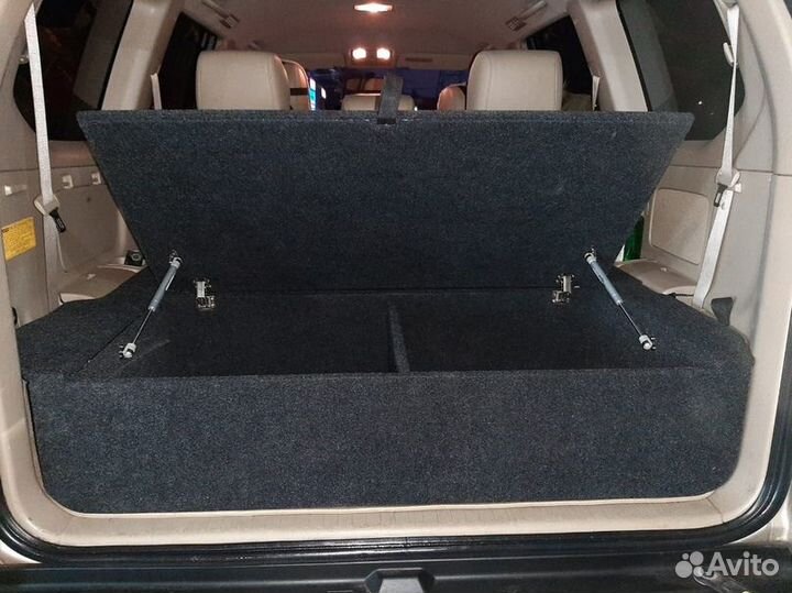 Органайзер 