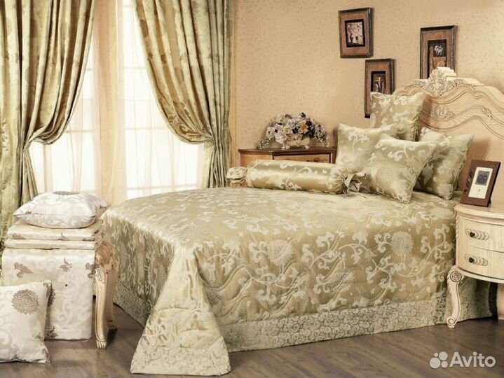 Пошив штор. Пошив римских штор и домашний текстиль