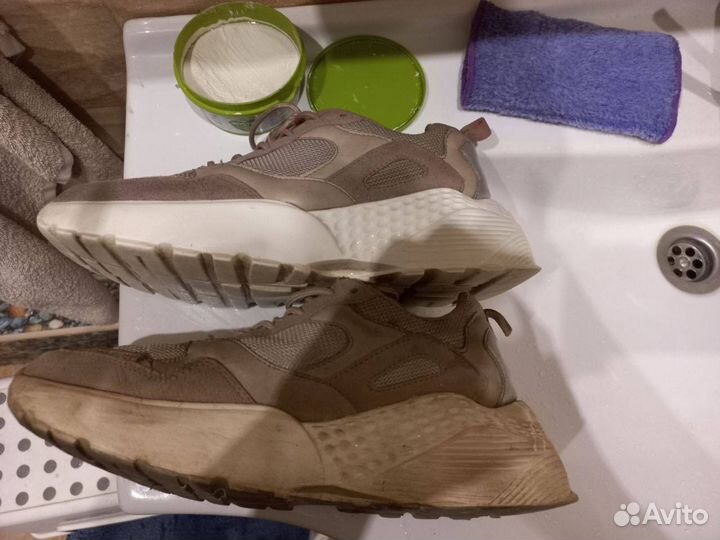 Универсальная очищающая паста BioTrim Mystik