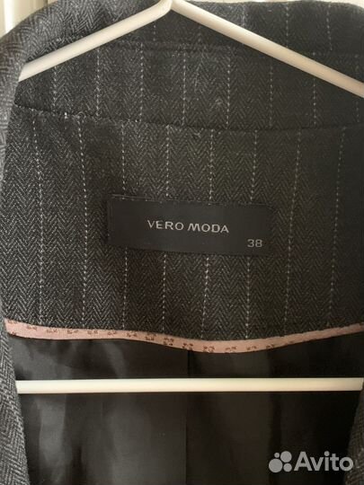 Жакет Vero Moda