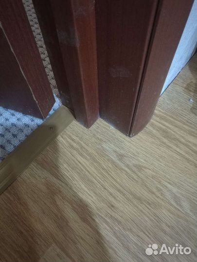 Укладка ламината, паркета, кварц винила