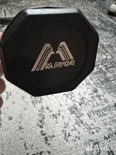 Ракетка для большого тенниса Mayor