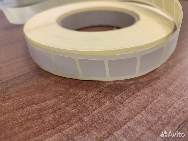 Этикетка для маpкировки любых напитков