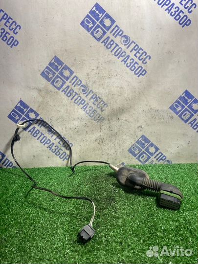 Проводка двери задняя правая Renault Laguna