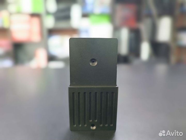 Переходник Matrix SSD Adapter для SSD Xbox Series