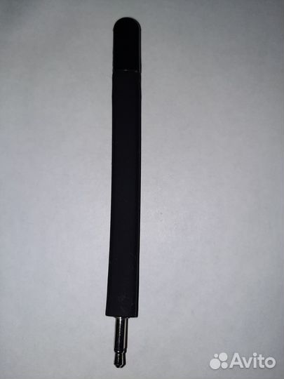 Микрофон для ноутбука