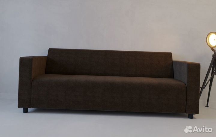 Диван на кухню