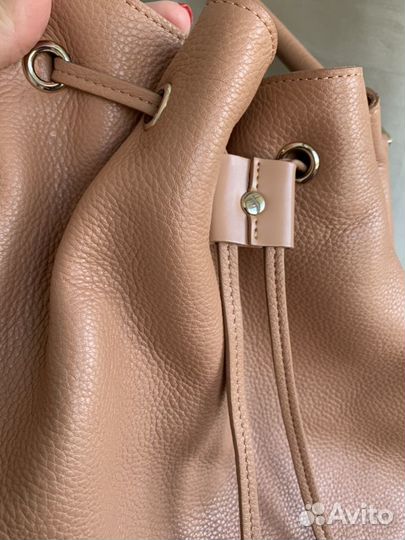 Сумка Carlo Pazolini