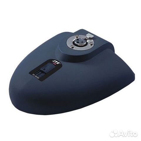 Микрофонная база JTS ST-5030